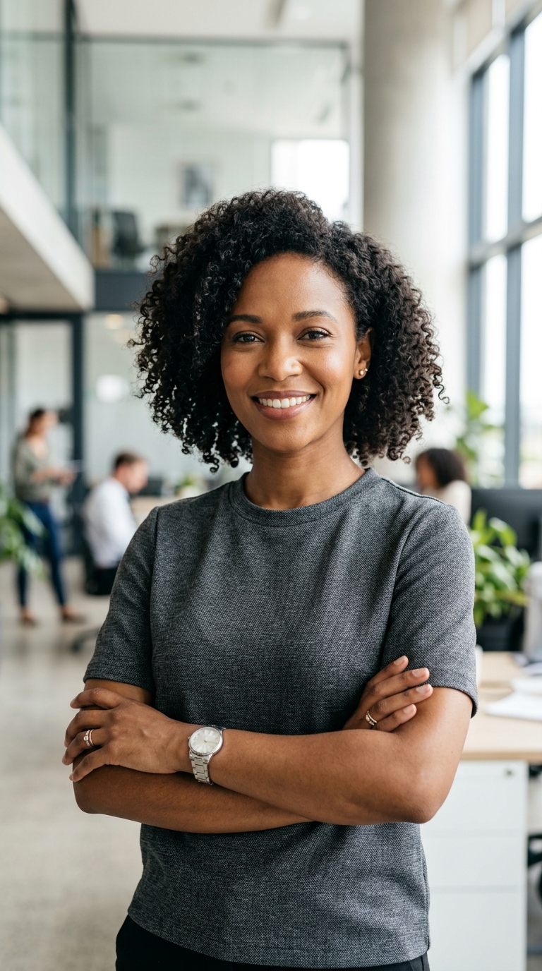 Forge & Ellis — Professional legal team